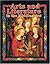 Arts and Literature In The Middle Ages (Medieval World)