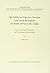 Das Kitab an-Nakt des Nazzam und seine Rezeption im Kitab al-Futya des Gahiz: Eine Sammlung der Fragmente mit Ubersetzung und Kommentar ... Klasse ... Philologisch-Historische Klasse Dritte Folge)