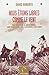 Nous étions libres comme le vent: De Cochise à Géronimo, une histoire des guerres apaches