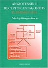 Angiotensin II Receptor Antagonists In Perspective