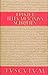 Ausgewählte Schriften. Zweisprachige Ausgabe. Griechisch / Deutsch.
