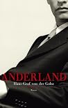 Anderland. Anderland.