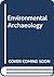 Environmental Archaeology