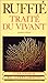 Traité du vivant (1)