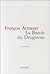 LA BANDE DU DRUGSTORE (ROMANS FRANCAIS) (French Edition)