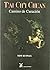 Tʻai Chʻi Chuan: Camino De ...