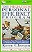 The High Tech Personal Efficiency Program: Organizing Your Electronic Resources to Maximize Your Time & Efficiency