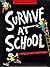 S.A.S. (Activity Fun Packs)