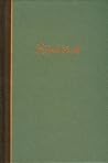 Letters, Manuscripts, and Inscribed Books by Robert Frost: From the Collection of David H. Lowenherz