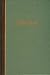 Letters, Manuscripts, and Inscribed Books by Robert Frost: From the Collection of David H. Lowenherz