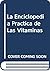 La Enciclopedia Practica de...