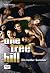 One Tree Hill by Jenny Markas