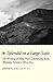 Splendid on a Large Scale The Writings of Hans Peter Gyllembourg Koch, Montana Territory, 1869 - 1874