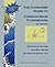 The Consumer Guide to Coriolis Mass Flowmeters by David W. Spitzer