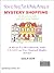 How to Have Fun and Make Money in Mystery Shopping: A How-To Workbook with Leads to Get Started Right Away!