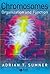 Chromosomes: Organization a...