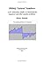 Mainly Natural Numbers: A Few Elementary Studies on Smarandache Sequences and Other Number Problems