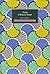 Tapis d'Emilio Terry: Proje...