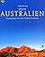 Mein Australien. Begegnunge...