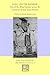 Long Live the Emperor! Uses of the Ming Founder across Six Centuries of East Asian History (Ming Studies Research, No. 4)