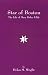 Star of Boston by Helen M. Wright