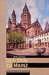 Der Dom zu Mainz (German Edition)