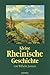 Kleine rheinische Geschichte (Veröffentlichung des Instituts für Geschichtliche Landeskunde der Rheinlande der Universität Bonn) (German Edition)