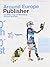 Around Europe Publisher