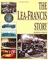 The Lea-Francis story
