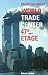 World Trade Center, 47e étage