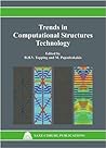 Trends in Computational Structures Technology