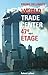World Trade Center, 47e étage