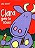 Clara goes to school (Let's start!)