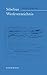 Jean Sibelius Werkverzeichnis Livre Sur la Musique