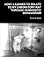 How I Learned To Relate To My Laboratory Rat Through Humanist... by Richard W. Malott