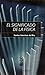 El significado de la física / The Physical Meaning (Spanish Edition)