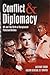 Conflict and Diplomacy: US and the Birth of Bangladesh, Pakistan Divides