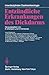 Entzündliche Erkrankungen des Dickdarms (Interdisziplinäre Ga... by R. Ottenjann