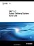 SAS 9.2 Output Delivery Sys...