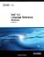 SAS 9.2 Language Reference Dictionary