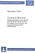 Curriculum Ökonomie: Bestandsaufnahme und Kriterien zu einer Neukonzeption auf der Grundlage entscheidungs- und kompetenztheoretischer Erkenntnisse ... Universitaires Européennes) (German Edition)