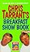 Chris Tarrant's Breakfast S...