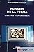 Paisajes de la forma (Signo E Imagen) (Spanish Edition)