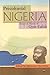 Precolonial Nigeria: Essays In Honor Of Toyin Falola