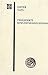 Veranderte Bewuatseinszustande (Wissenschaftliche Gesellschaft an Der Johann Wolfgang Goethe-universitat Frankfurt Am Main - Sitzung) (German Edition)