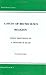 A Study of Brunei Dusun religion by Eva Maria Kershaw