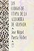 Los códigos de utopía de la Alhambra de Granada (Biblioteca de ensayo) (Spanish Edition)