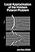 Local Approximation of the ...