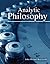 Introduction to Analytical Philosophy