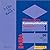 Wirtschaftskommunikation Deutsch, 2 Audio-CDs by Volker Eismann